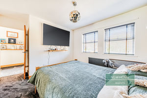 Photo 14- click for photo gallery